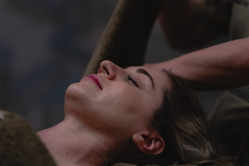 Kobido Massage in Dubai in Dubai